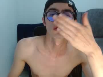 Stiven