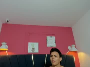 stiven_cum18