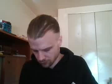 stockingsnfeet