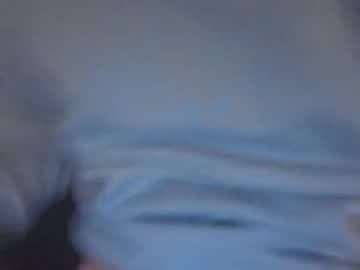 IN FOR EVERYTHING request anything