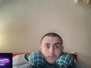 https://onlyfans.com/antprince123