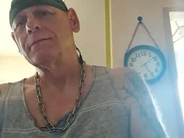 stormynorm14