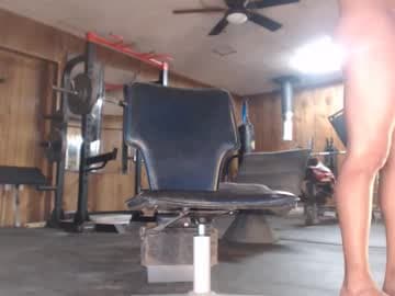 n8vpumpnhump