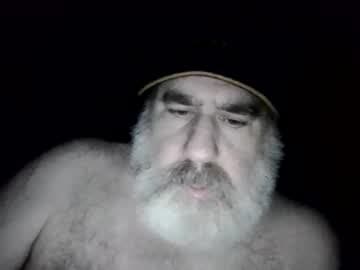 Straightbear4you