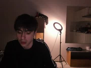 Ray