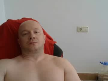 Mr.HardCock