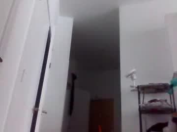 lets play