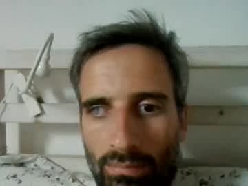 stroke1
