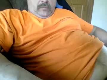 strokenmycock78