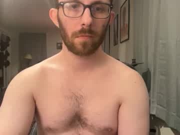 strokingdrummer2