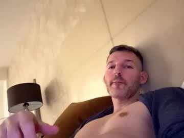 Stroking Mike - www.OnlyFans.com/StrokingMikey
