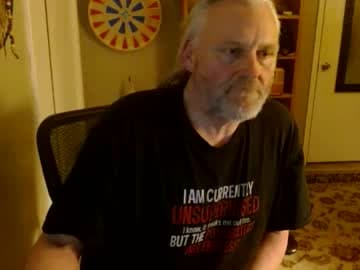 stroknpoker