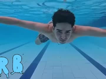 Diego