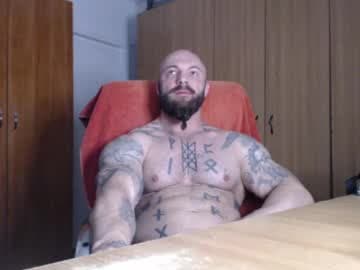 StrongIvan