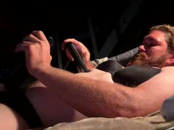 Bigsunshine69