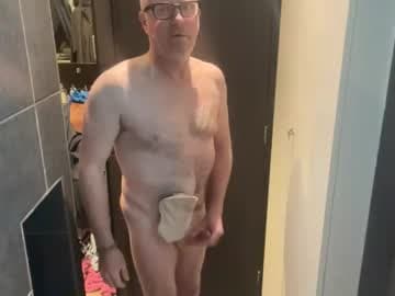 O-Stu-Mate
