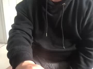 British cut twink