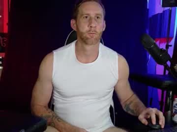 Ryan