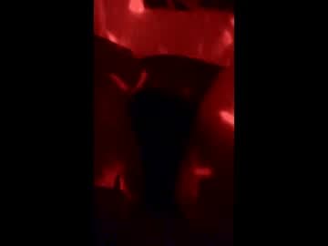 stupedlove77