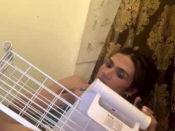 Uncut sissy Sunday 11/23