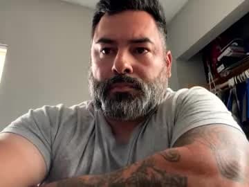 suavecito67