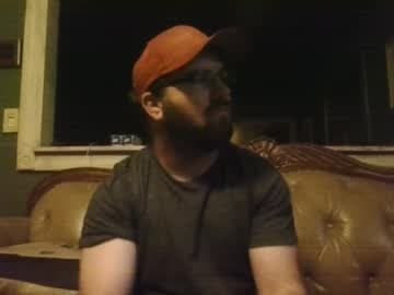 sub_michael41