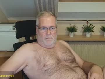 subbear1968