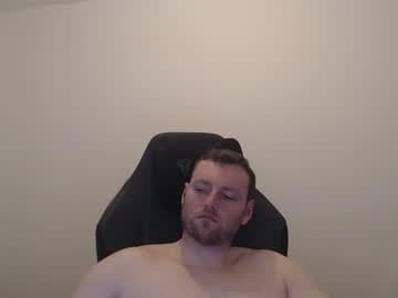 subforplay