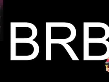 Kylie (INDEPENDENT MODEL)