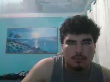 Suciofrmot07