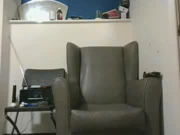 suckcockyh