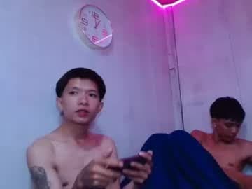 sucklevi18