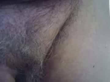 sull670775