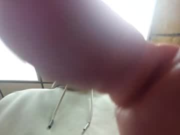 sullijg