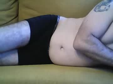 sumiso69_madrid