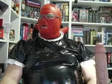 Sumisolatex