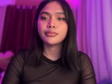 ANGEL-DONT FORGET TO THUMBS UP AND FOLLOW