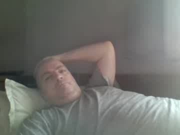 https://onlyfans.com/superboy7887