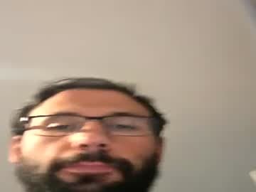 supercanuck007