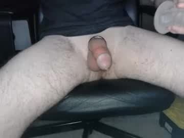 SuperHungLogan