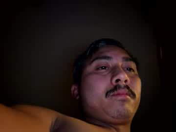 superlek