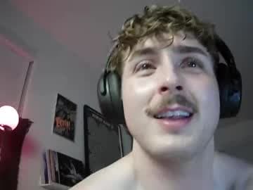 Bub