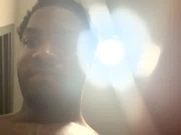 superspeedy74