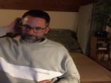 supersquirrel81