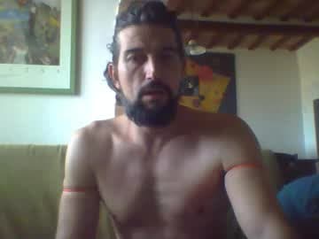 supertrampo3