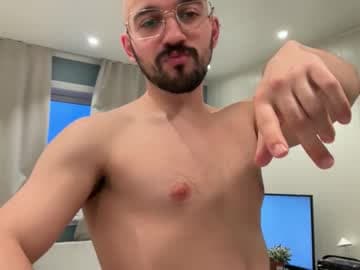 supre_tony