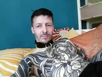 SurgicalSteel