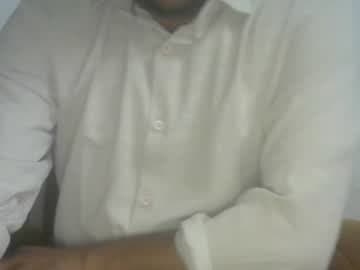 NaughtySurya 369