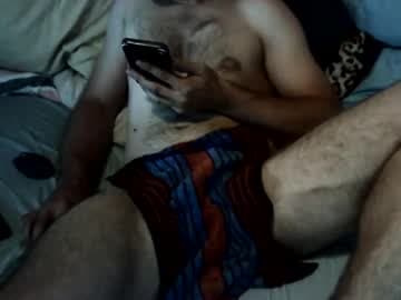zweniii