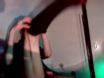 svyatcum
